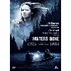 dvd winter's bone