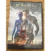 dvd x-men days of future past