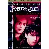 dvd year of the gun [import belge]