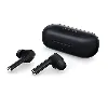 ecouteurs huawei freebuds 3i - écouteurs sans fil avec micro - intra-auriculaire - bluetooth - suppresseur de bruit actif - noir d
