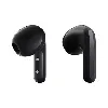 ecouteurs xiaomi redmi buds 4 lite noir