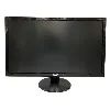 ecran de pc acer p246h - 24'' (61 cm)