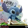 figurine abysse corp disney - stitch ohana