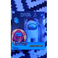 figurine action figure among us series 1