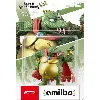 figurine amiibo king k rool