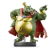 figurine amiibo king k rool