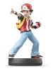 figurine amiibo nintendo amiibo dresseur pokemon n°74 ssb