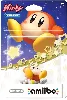 figurine amiibo waddle dee collection kirby