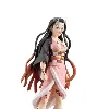 figurine demon slayer kimetsu no yaiba - nezuko kamado vol 26 16cm - banpresto