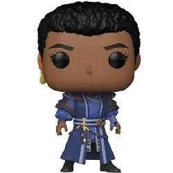 figurine funko pop! - movies: dr. strange in the multiverse of madness - sara