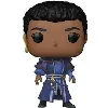 figurine funko pop! - movies: dr. strange in the multiverse of madness - sara