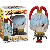 figurine funko! pop - my hero academia n°565 - tomura shigaraki (48468)
