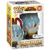 figurine funko! pop - my hero academia n°565 - tomura shigaraki (48468)