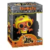 figurine funko! pop - phinneas - boo hollow