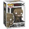 figurine funko pop! scary stories n° 847 - jangly man (f60)