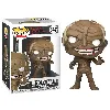 figurine funko pop! scary stories n° 847 - jangly man (f60)