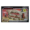 figurines hasbro star wars the vintage collection nevarro cantina