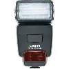 flash canon speedlite 420 ex