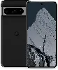google pixel 8 pro 128 go obsidien