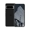 google pixel 8 pro 128 go obsidien