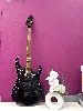 guitare cort x-6
