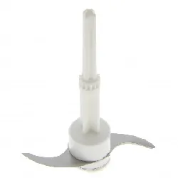 hachoir moulinex moulinette coupe-coupe type o95