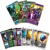 jeu de société iello shards of infinity