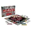 jeu de société monopoly the walking dead