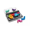 jeu de société smartgames - iq six pro (nordic) (sg2454)