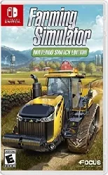 jeu nintendo switch farming simulator