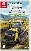 jeu nintendo switch farming simulator