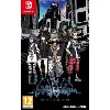 jeu nintendo switch neo : the world ends with you