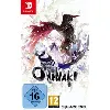 jeu nintendo switch oninaki