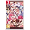 jeu nintendo switch radiant tale