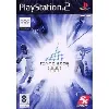jeu ps2 torino winter olympics 2006