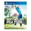 jeu ps4 rory mcilroy : pga tour (import anglais)