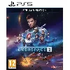 jeu ps5 everspace 2