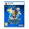 jeu ps5 naruto x boruto : ultimate ninja storm connections
