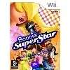 jeu wii boogie superstar