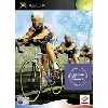 jeu xbox le tour de france
