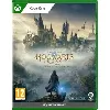 jeu xbox one hogwarts legacy : l'héritage de poudlard