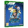 jeu xbox one / series x naruto x boruto ultimate ninja storm connections