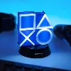 lampe playstation 5 icons