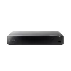 lecteur de disque blu-ray - sony bdp - s1500b