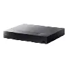 lecteur de disque blu-ray - sony bdp - s1500b