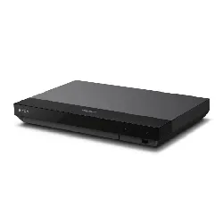 lecteur de disque blu-ray - sony ubp - x700 - 3d