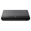 lecteur de disque blu-ray - sony ubp - x700 - 3d