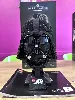 lego star wars - darth vader - 75304