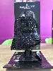 lego star wars - darth vader - 75304