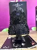 lego star wars - darth vader - 75304